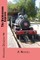The Waldentown Express