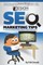SEO Marketing Tips