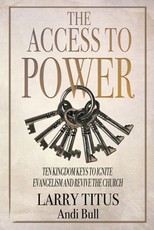 The Access to Power
