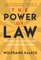 The Power of Law