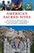America's Sacred Sites