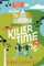 How to Have a Killer Time in DC