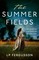 The Summer Fields