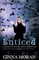 Enticed