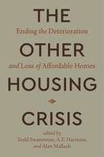 The Other Housing Crisis