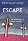 Escape