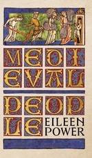 Medieval People