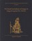 The Royal Inscriptions of Sargon II, King of Assyria (721-705 Bc)