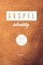 Gospel Identity - Discovering Who You Really Are