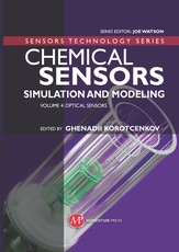 Chemical Sensors