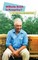 Wilhelm Reich in Rangeley?