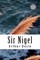 Sir Nigel