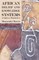 African Belief and Knowledge Systems. A Critical Perspective