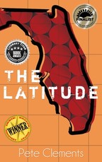 The Latitude