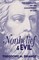Nonbelief and Evil