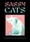 Sassy Cats