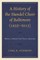 A History of the Handel Choir of Baltimore (1935-2013)