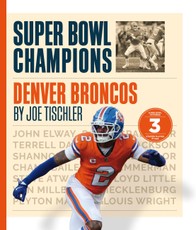 Denver Broncos
