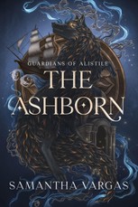 Guardians of Alistile