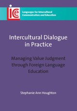 Intercultural Dialogue in Practice