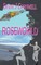 Roseworld