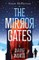 Mirror Gates II