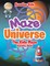 Maze Universe