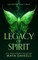 Legacy of Spirit