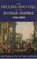 Decline and Fall of the Roman Empire