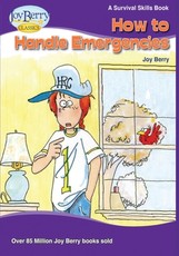 How To Handle Emergencies