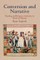Conversion and Narrative