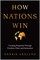 How Nations Win