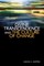 Divine Transcendence and the Culture of Change