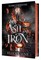 Of Ash and Iron