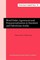 Word Order, Agreement and Pronominalization in Standard and Palestinian Arabic