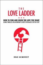 Love Ladder