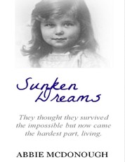 Sunken Dreams