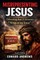 Misrepresenting Jesus