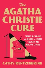 The Agatha Christie Cure