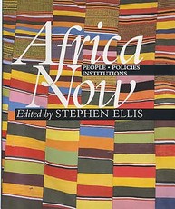 Africa Now