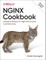 NGINX Cookbook