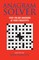 Anagram Solver