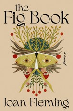 The Fig Book