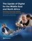 The Upside of Digital for the Middle East and North Africa