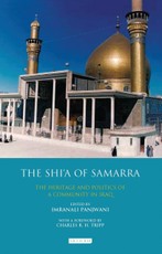 Shi'a of Samarra