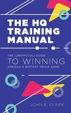 The HQ Training Manual