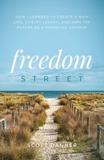 Freedom Street