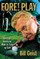 Fore! Play