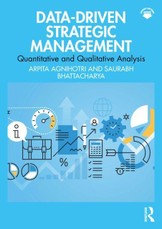 Data-Driven Strategic Management