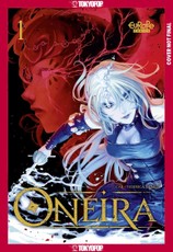 Oneira, Volume 1